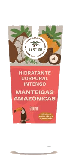 Hidratante Facial